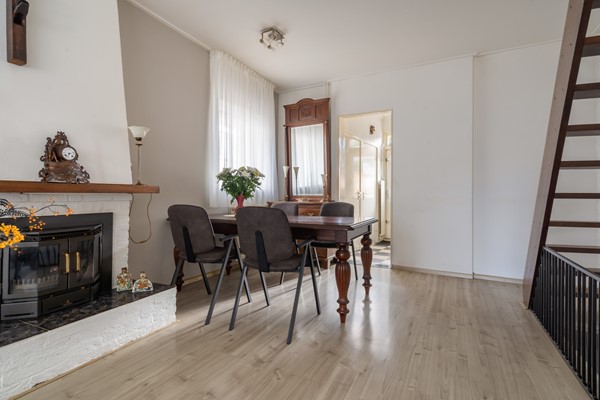 Medium property photo - Voorstraat 61, 4153 AJ Beesd